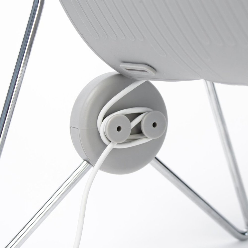 Modko Tuck Device Rack - Picture 5 of 10